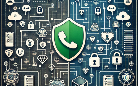 ¿Es Telegram más seguro que WhatsApp? Un análisis detallado de la seguridad de datos